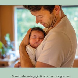 Foreldrehverdag