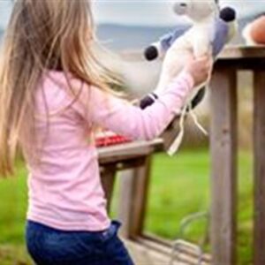 Pakke-test